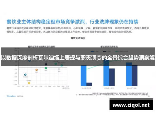 以数据深度剖析瓦尔迪场上表现与职责演变的全景综合趋势洞察解
