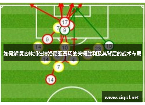 如何解读达林加在博洛尼亚赛场的关键胜利及其背后的战术布局